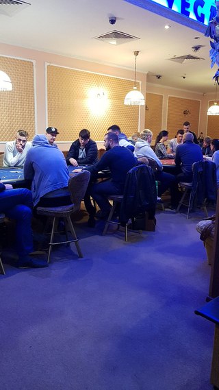 в карты 21 очко играть