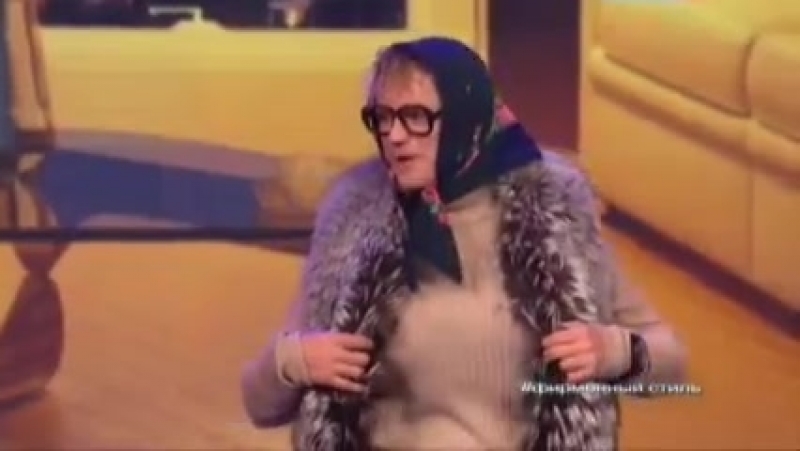 Видео от Nataly