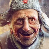 Михаил Назаров