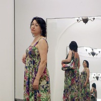 Елена Дубинина
