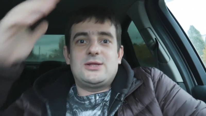 ДОЧЬ МЕНТА. НОВЫЙ РАЗВОД
