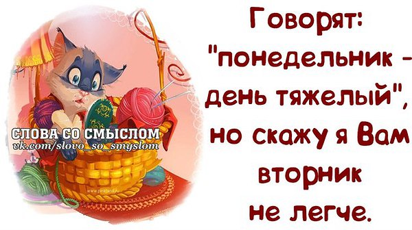 для стирки прикольные картинки со вторником ТермобельеДРУГИЕ СТАТЬИ ЭТОЙ