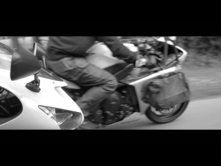 Wilkinson - Automatic (Video)