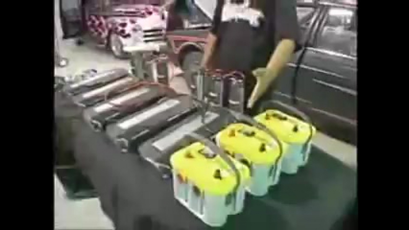 Solo