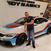 Игорь Валерьевич