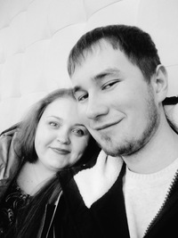 Алексей Пантелеев