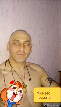 Валерий Иванов
