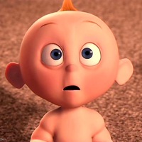 Евгений Фомичев