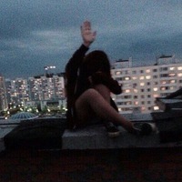 Мустафа Арабов