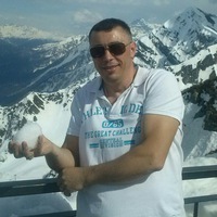 Валерий Быков