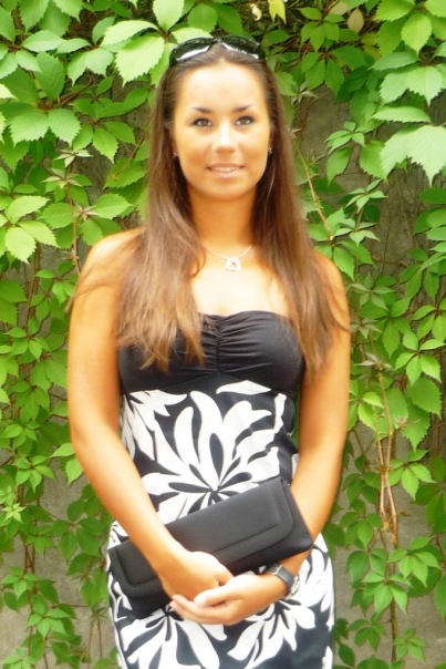 №22, Ангелина Яковлева, 36 лет, Москва №22, Ангелина Яковлева, 36 лет, Москва