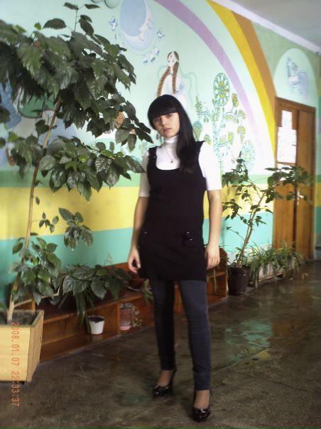 №160, Марта Гузар, Львов №160, Марта Гузар, Львов