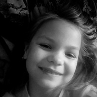 Татьяна Яковлева