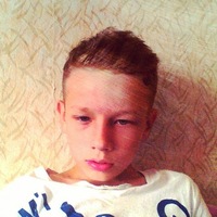 Михаил Кузнецов