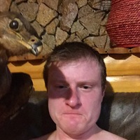 Евгений Волков