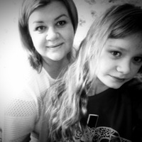 Анастасия Кузнецова