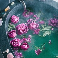 Самые улётные песни