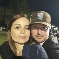 Диляра Талипова