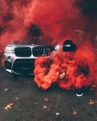 Александр Калашников