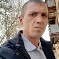 Серега Разумов