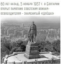 Андрей Евгеньевич