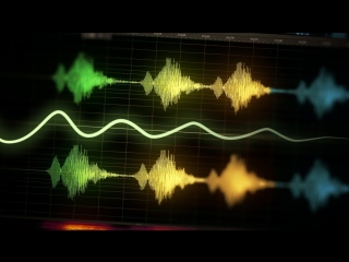 More One Night Assertive Bootleg Osu