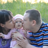 Елена Морозова