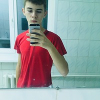 Роман Пожидаев |