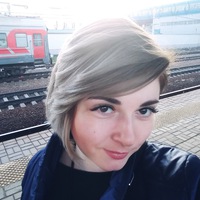 Юляшка Камынина
