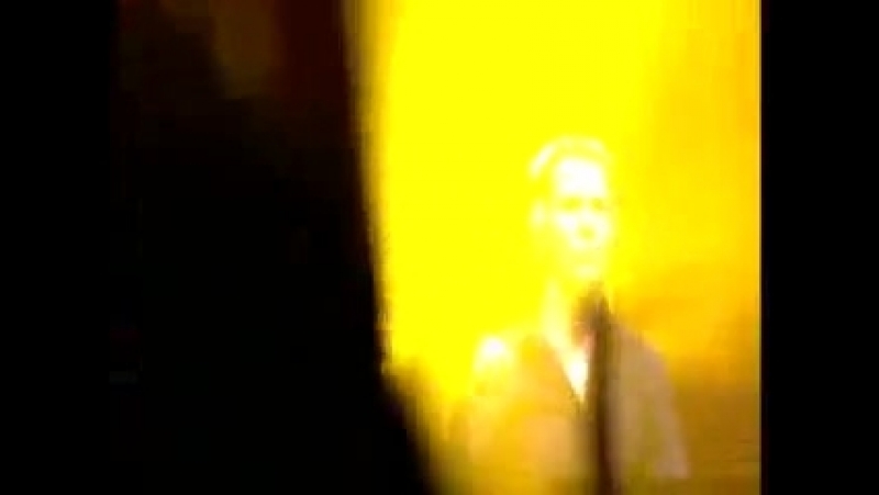 Tiesto EOL
