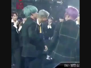 Дам Ебать Бесплатно