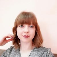Елена Саркисян