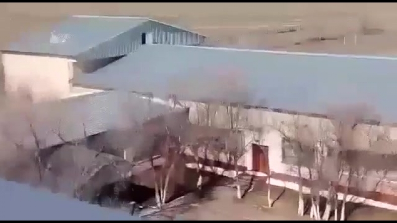 Сарытауқұм