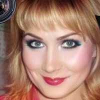 Елена Чепикова | Смоленск