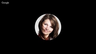#avantice - Практикум сетевых предпринимателей -  - раздача слонов