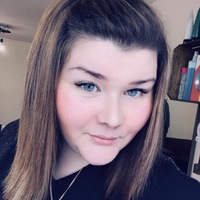 Татьяна Прищеп | Поронайск