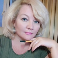 Елена Иванова