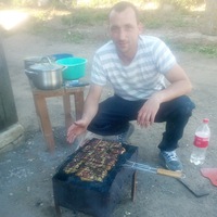 Александр Свиридов