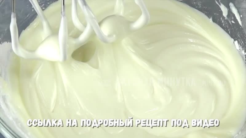 6 СУПЕР КРЕМОВ ДЛЯ