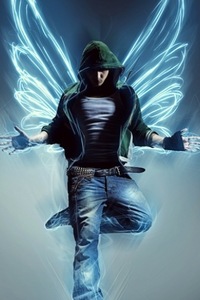 Сергей Мищенко