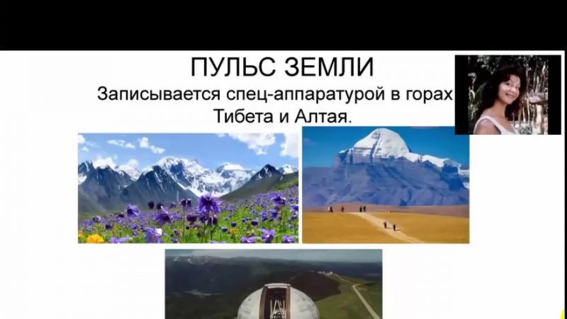 Почему Программы МЭЦ МОО Единствовосстанавливают системы