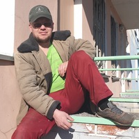Алексей Архипов