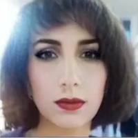 Жанна Юдакова