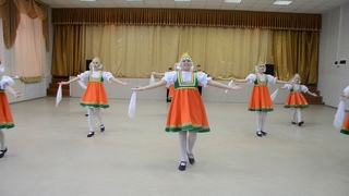 шк 70 Россиночка