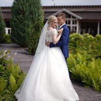 Александр Новиков