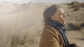 Zaz - Demain c'est toi