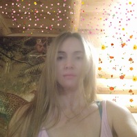 Светлана Гизатуллина
