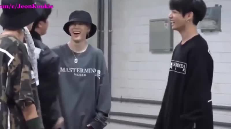 wouldnt be surprised if they do this often in work outs as gym