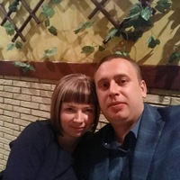 Екатерина Зыкова