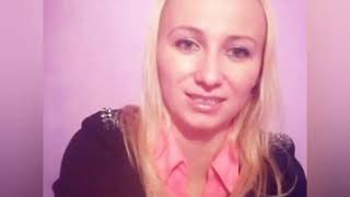 В чем заключается работа координатора в Avon и что дает за это наша компания!!!